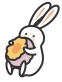 ͼƬ